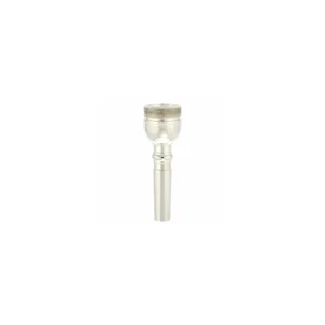 Breslmair Bottom Part Flugelhorn F0a