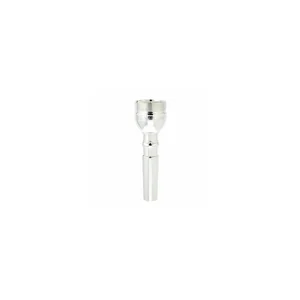 Breslmair Bottom Part Flugelhorn F0d
