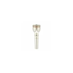 Breslmair Bottom Part Flugelhorn F1 (AS)