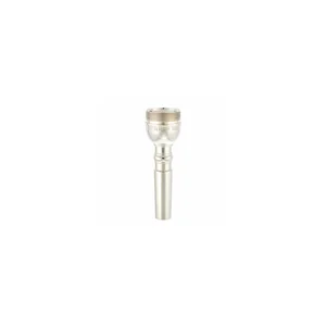 Breslmair Bottom Part Flugelhorn F1