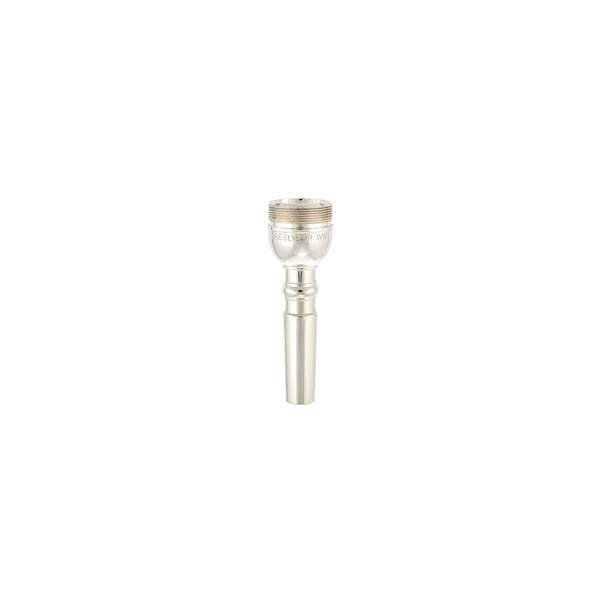 Breslmair Bottom Part Flugelhorn F1