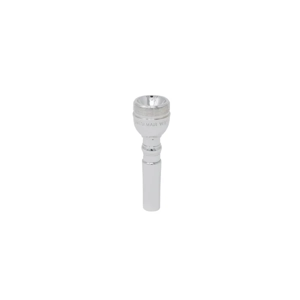 Breslmair Bottom Part Flugelhorn F2