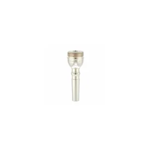 Breslmair Bottom Part Flugelhorn F3 (AS)