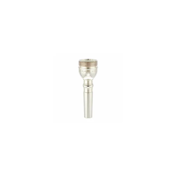 Breslmair Bottom Part Flugelhorn F3 (AS)