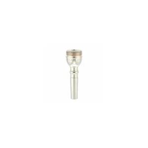 Breslmair Bottom Part Flugelhorn F4 (AS)