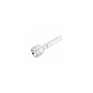 Breslmair Bottom Part Flugelhorn F5 (AS)