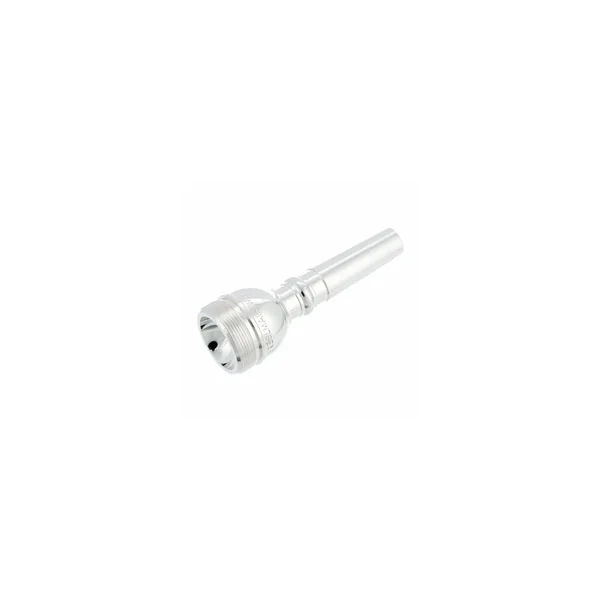 Breslmair Bottom Part Flugelhorn F5 (AS)