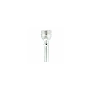 Breslmair Bottom Part Flugelhorn F5 (AS)