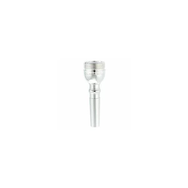 Breslmair Bottom Part Flugelhorn F5 (AS)