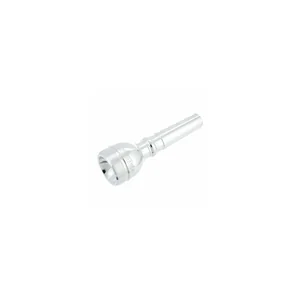 Breslmair Bottom Part Flugelhorn F7 (AS)