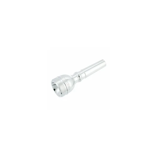 Breslmair Bottom Part Flugelhorn F7 (AS)