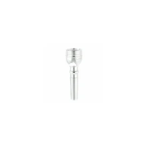 Breslmair Bottom Part Flugelhorn F7 (AS)