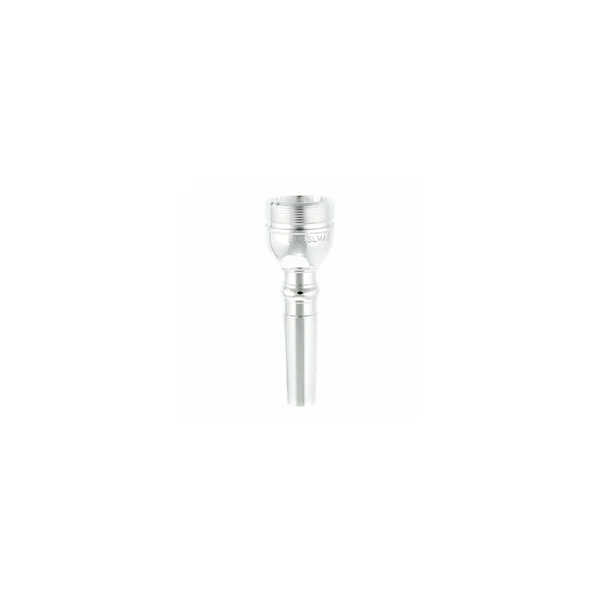 Breslmair Bottom Part Flugelhorn F7 (AS)