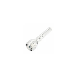 Breslmair Bottom Part Flugelhorn F7