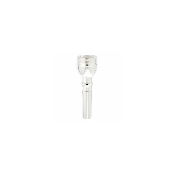 Breslmair Bottom Part Flugelhorn F8 (AS)