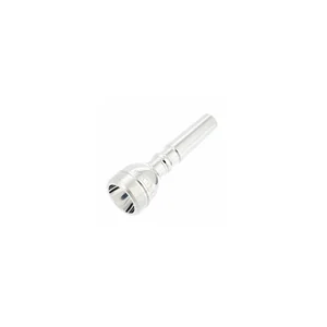 Breslmair Bottom Part Flugelhorn F8