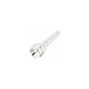 Breslmair Bottom Part Flugelhorn F9 (AS)