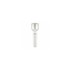 Breslmair Bottom Part Flugelhorn F9 (AS)