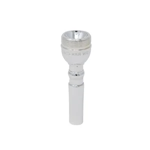 Breslmair Bottom Part Flugelhorn F9 (AS)