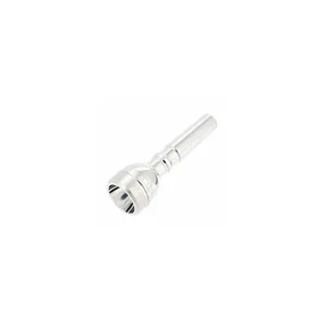 Breslmair Bottom Part Flugelhorn F9
