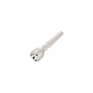 Breslmair Bottom Part for Trumpet E46-G