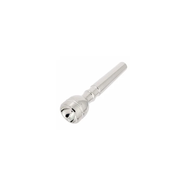 Breslmair Bottom Part for Trumpet E46-G