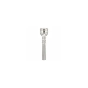 Breslmair Bottom Part for Trumpet E46-G