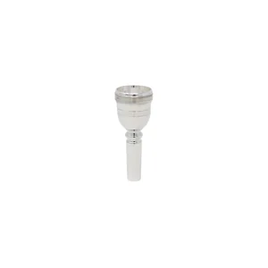 Breslmair Bottom Part for Tuba W28.8