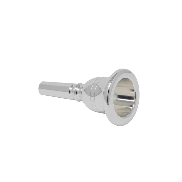 Breslmair Bottom Part for Tuba W28.8