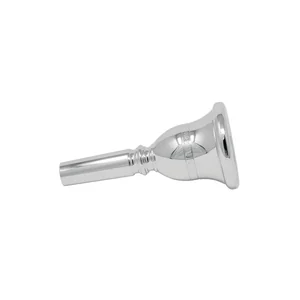 Breslmair Bottom Part for Tuba W28.8