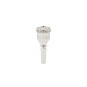 Breslmair Bottom Part for Tuba W28.8