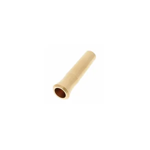 Breslmair Converter Piccolo-Trumpet