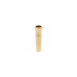 Breslmair Converter Piccolo-Trumpet