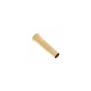 Breslmair Converter Piccolo-Trumpet