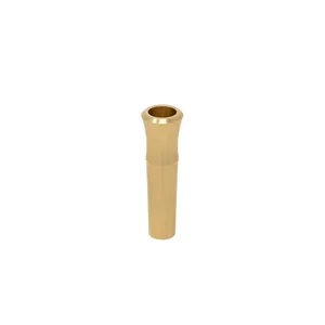 Breslmair Converter Piccolo-Trumpet