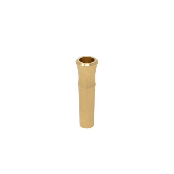 Breslmair Converter Piccolo-Trumpet