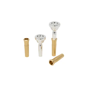 Breslmair Converter Piccolo-Trumpet