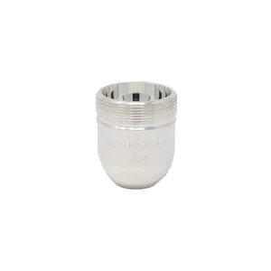 Breslmair Cup for Trombone 152