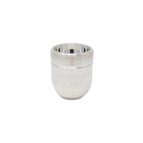Breslmair Cup for Trombone 152