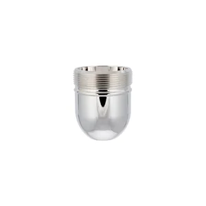 Breslmair Cup for Trombone 154