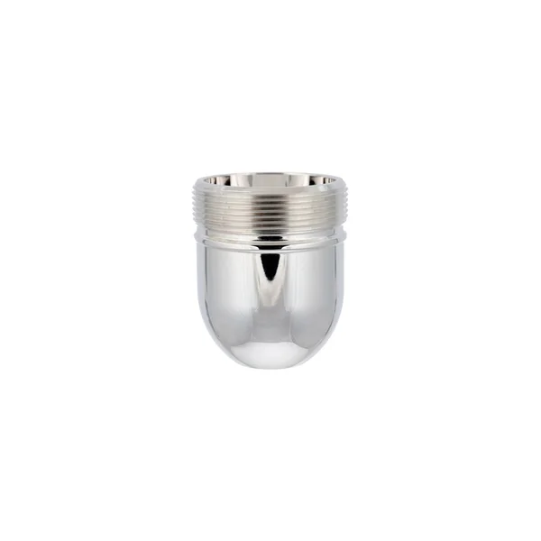 Breslmair Cup for Trombone 154