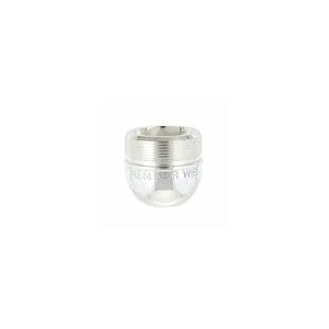 Breslmair Cup for Trumpet E48-G