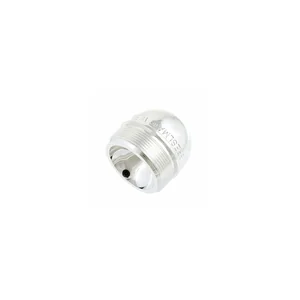 Breslmair Cup for Trumpet E48-G
