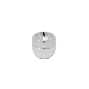 Breslmair Cup for Trumpet E48-G