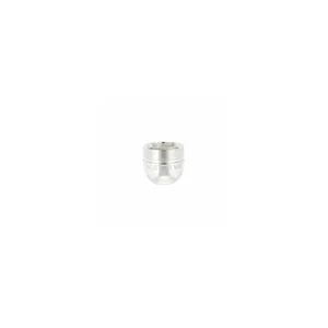 Breslmair Cup for Trumpet G1S