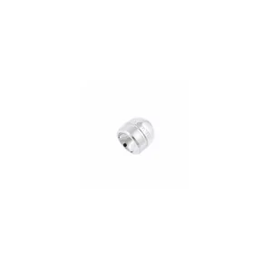 Breslmair Cup for Trumpet G2