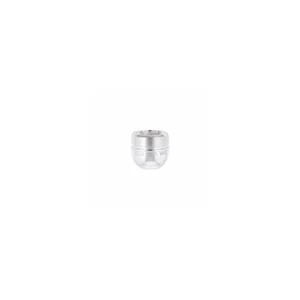 Breslmair Cup for Trumpet G2