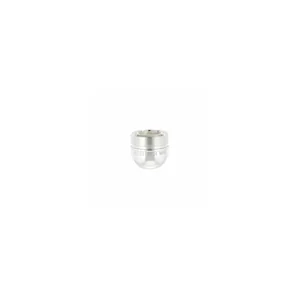 Breslmair Cup for Trumpet G2B
