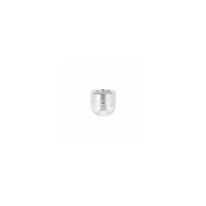 Breslmair Cup for Trumpet G3