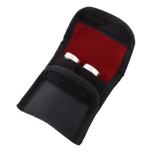 Breslmair Cup for Trumpet G3